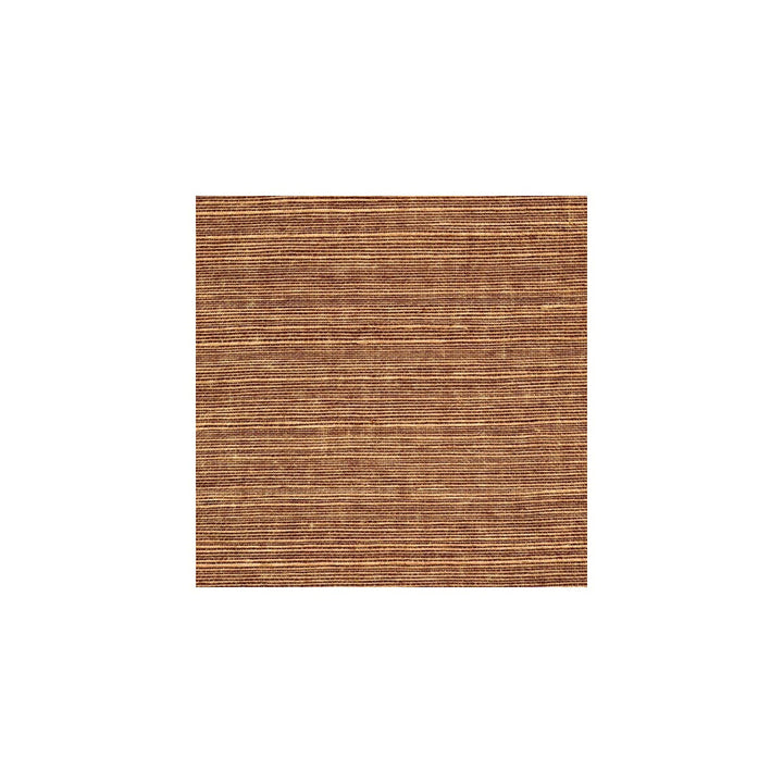 Sisal Pecan by Winfield Thybony Wallcovering Winfield Thybony Wallcovering Sisal PecanWallcovering WINFIELD THYBONY SIMPLY SISAL PAPER - 100% China </p><p>Repeat: H: , V: 36 - Fabric Carolina -