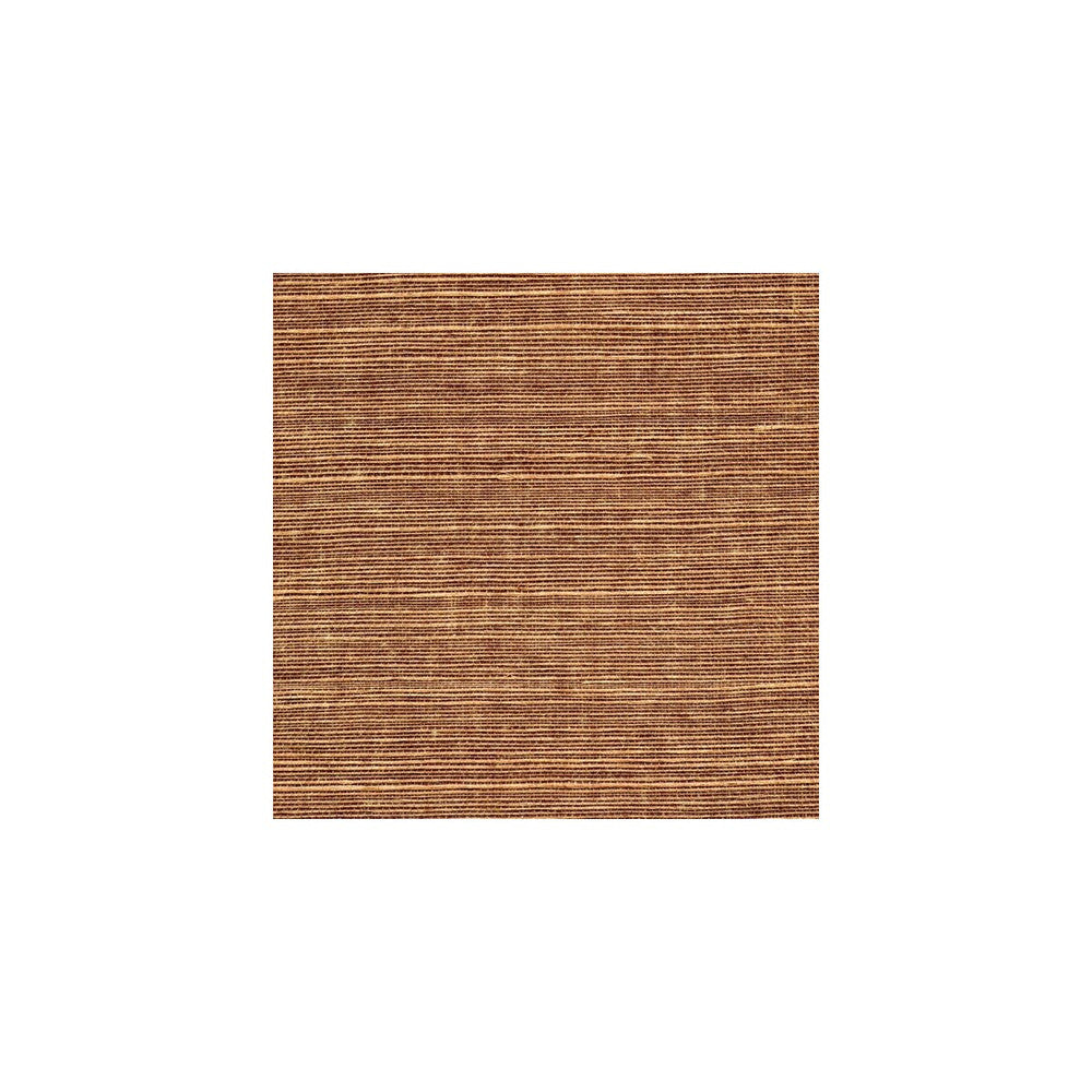 Sisal Pecan by Winfield Thybony Wallcovering WINFIELD THYBONY SIMPLY SISAL PAPER - 100% China - Horizontal: - and Vertical: - 36 - Fabric Carolina -