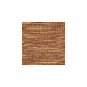 Sisal Pecan by Winfield Thybony Wallcovering