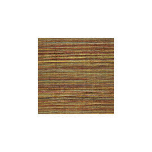 Sisal Paprika by Winfield Thybony Wallcovering