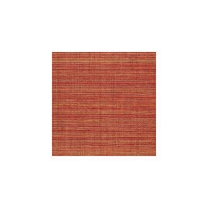 Sisal Jambouree by Winfield Thybony Wallcovering