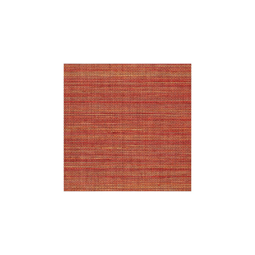 Sisal Jambouree by Winfield Thybony Wallcovering WINFIELD THYBONY SIMPLY SISAL PAPER - 100% China - Horizontal: - and Vertical: - 36 - Fabric Carolina -