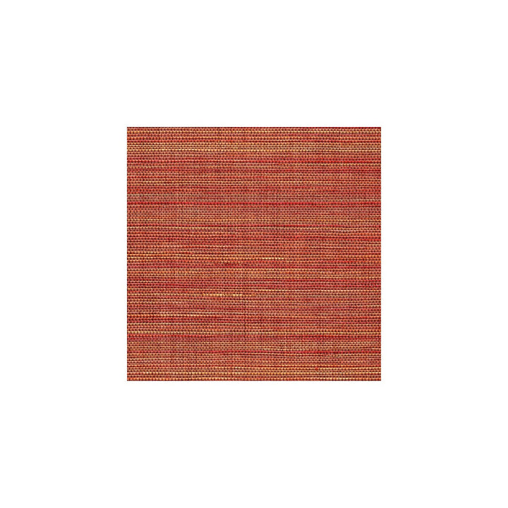Sisal Jambouree by Winfield Thybony Wallcovering WINFIELD THYBONY SIMPLY SISAL PAPER - 100% China - Horizontal: - and Vertical: - 36 - Fabric Carolina -