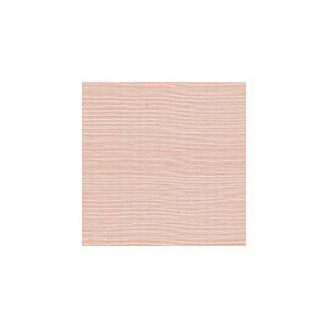 Sisal Petal by Winfield Thybony Wallcovering