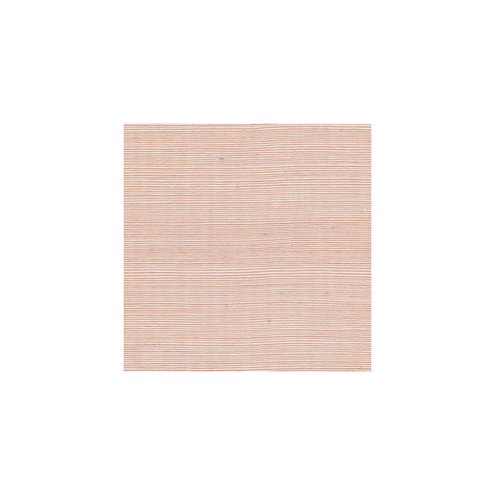 Sisal Petal by Winfield Thybony Designer Wallcovering WINFIELD THYBONY SIMPLY SISAL PAPER - 100% China - Horizontal: - and Vertical: - 36 - Swanky Fabrics -