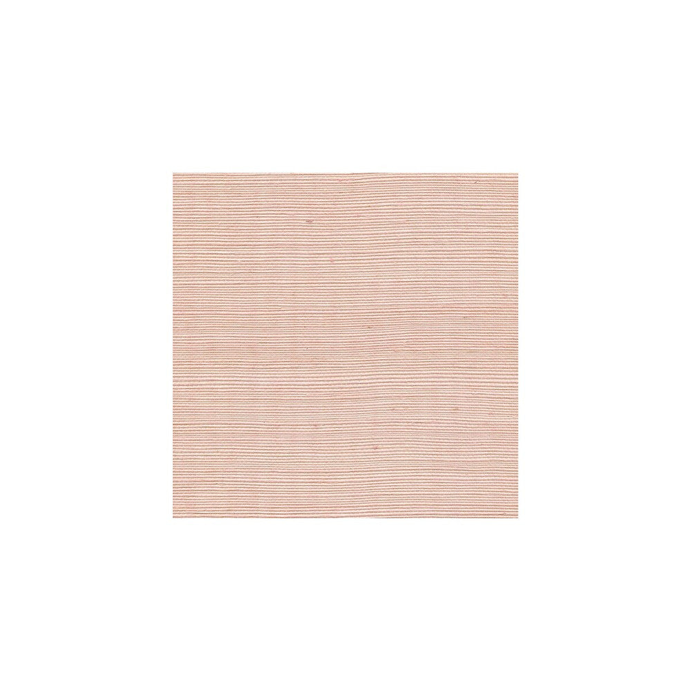 Sisal Petal by Winfield Thybony Wallcovering WINFIELD THYBONY SIMPLY SISAL PAPER - 100% China - Horizontal: - and Vertical: - 36 - Fabric Carolina -