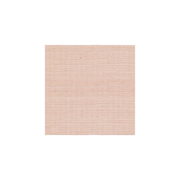 Sisal Petal by Winfield Thybony Wallcovering WINFIELD THYBONY SIMPLY SISAL PAPER - 100% China - Horizontal: - and Vertical: - 36 - Fabric Carolina -