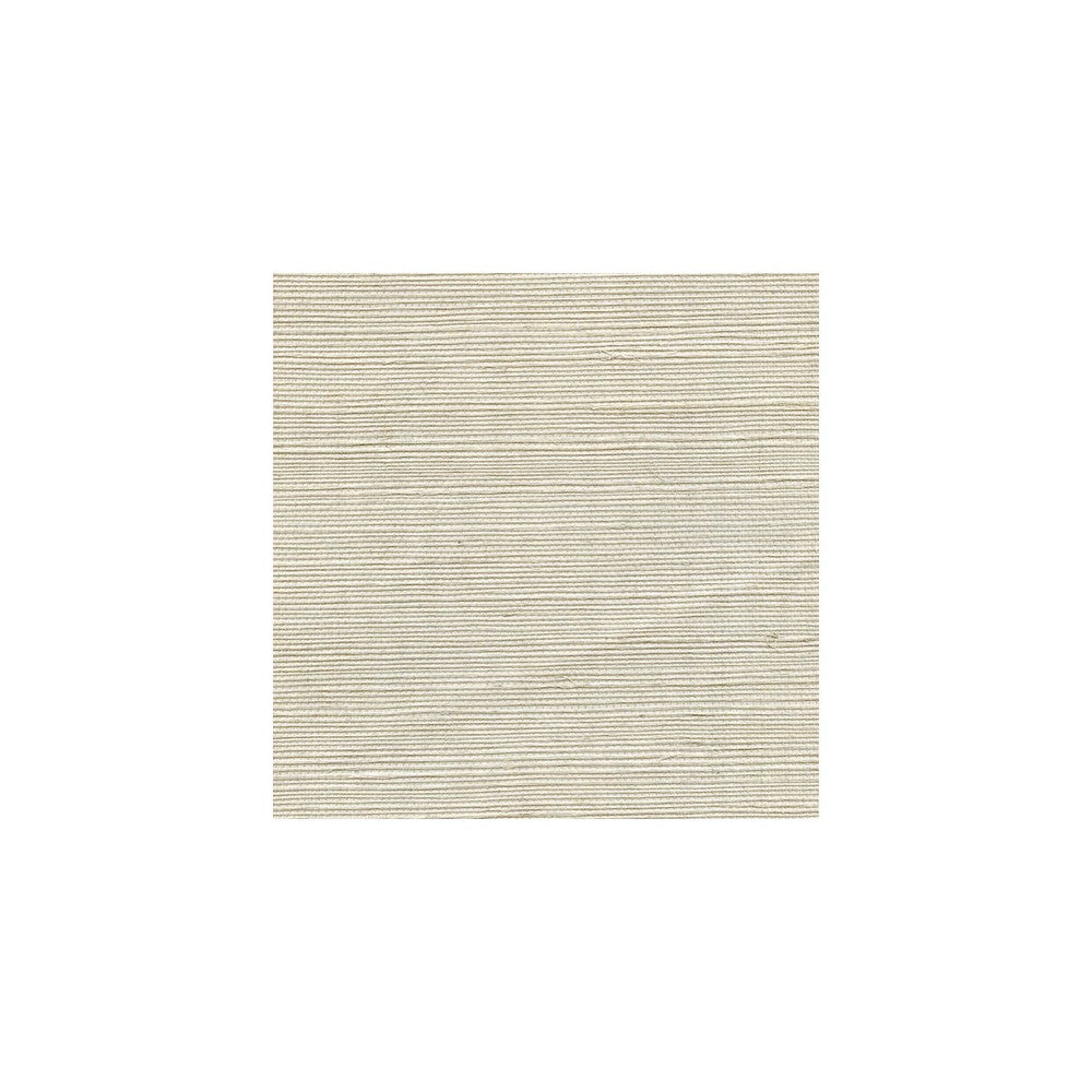 Metallic Sisal Seafoam by Winfield Thybony Wallcovering Winfield Thybony Wallcovering Metallic Sisal SeafoamWallcovering WINFIELD THYBONY SIMPLY SISAL PAPER - 100% China </p><p>Repeat: H: , V: 36 - Fabric Carolina -