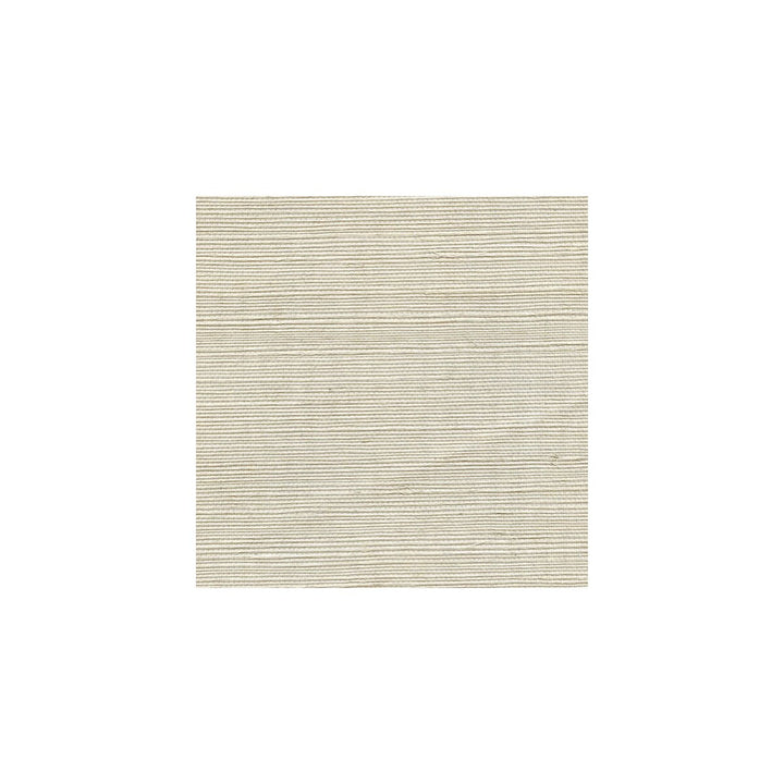 Metallic Sisal Seafoam by Winfield Thybony Wallcovering WINFIELD THYBONY SIMPLY SISAL PAPER - 100% China - Horizontal: - and Vertical: - 36 - Fabric Carolina -