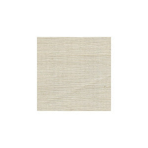 Metallic Sisal Seafoam by Winfield Thybony Wallcovering