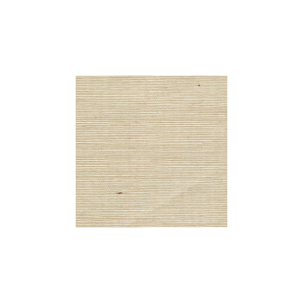Sisal Spearmint by Winfield Thybony Wallcovering WINFIELD THYBONY SIMPLY SISAL PAPER - 100% China - Horizontal: - and Vertical: - 36 - Fabric Carolina -