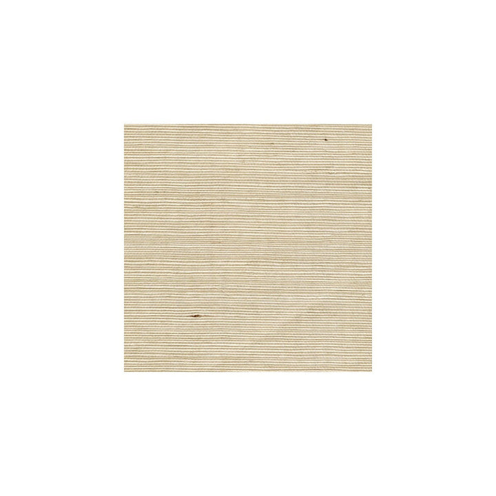 Sisal Spearmint by Winfield Thybony Wallcovering WINFIELD THYBONY SIMPLY SISAL PAPER - 100% China - Horizontal: - and Vertical: - 36 - Fabric Carolina -