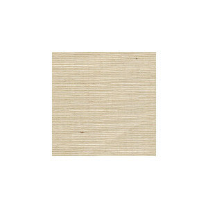 Sisal Spearmint by Winfield Thybony Wallcovering