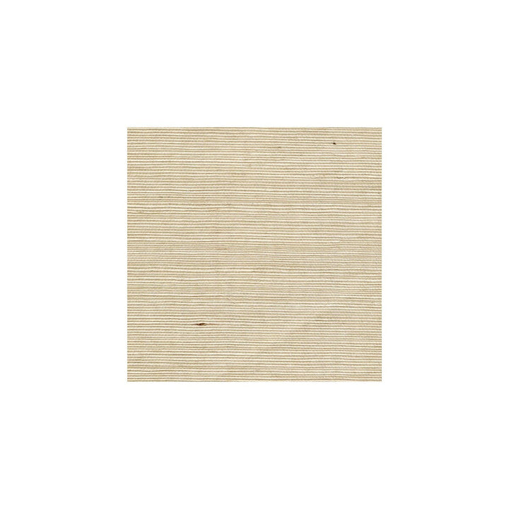 Sisal Spearmint by Winfield Thybony Designer Wallcovering WINFIELD THYBONY SIMPLY SISAL PAPER - 100% China - Horizontal: - and Vertical: - 36 - Swanky Fabrics -