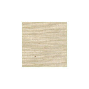 Sisal Spearmint by Winfield Thybony Wallcovering