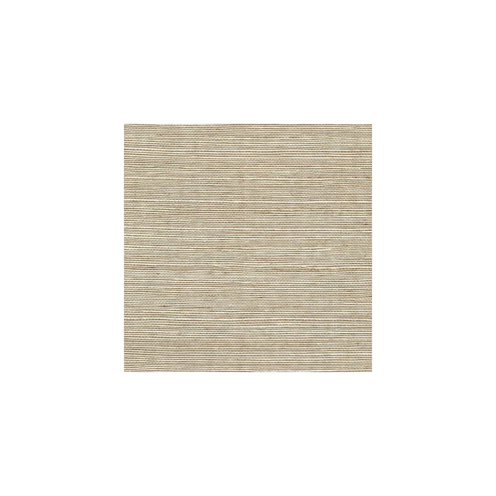 Sisal Sage by Winfield Thybony Wallcovering WINFIELD THYBONY SIMPLY SISAL PAPER - 100% China - Horizontal: - and Vertical: - 36 - Fabric Carolina -