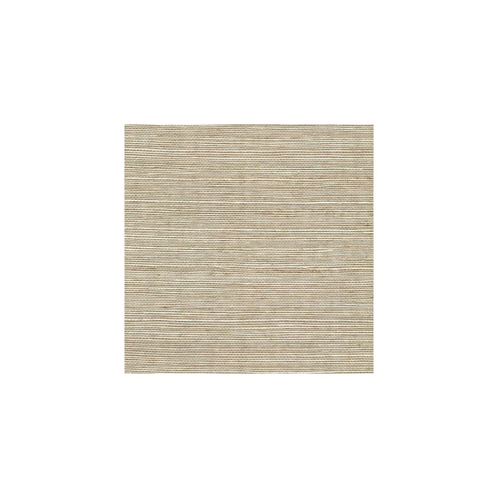 Sisal Sage by Winfield Thybony Wallcovering WINFIELD THYBONY SIMPLY SISAL PAPER - 100% China - Horizontal: - and Vertical: - 36 - Fabric Carolina -