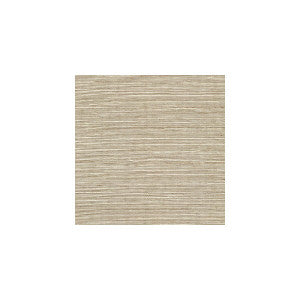 Sisal Sage by Winfield Thybony Wallcovering