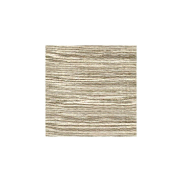 Sisal Sage by Winfield Thybony Wallcovering Winfield Thybony Wallcovering Sisal SageWallcovering WINFIELD THYBONY SIMPLY SISAL PAPER - 100% China </p><p>Repeat: H: , V: 36 - Fabric Carolina -