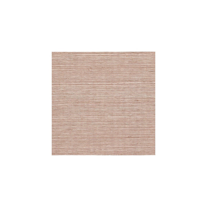 Sisal Umber by Winfield Thybony Wallcovering WINFIELD THYBONY SIMPLY SISAL PAPER - 100% China - Horizontal: - and Vertical: - 36 - Fabric Carolina -