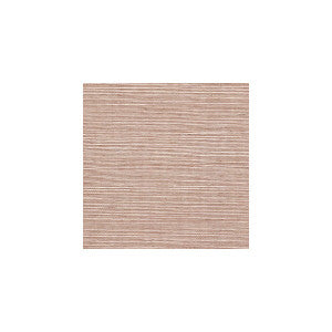 Sisal Umber by Winfield Thybony Wallcovering