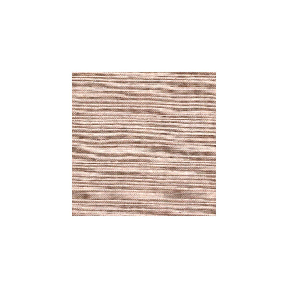 Sisal Umber by Winfield Thybony Wallcovering Winfield Thybony Wallcovering Sisal UmberWallcovering WINFIELD THYBONY SIMPLY SISAL PAPER - 100% China </p><p>Repeat: H: , V: 36 - Fabric Carolina -