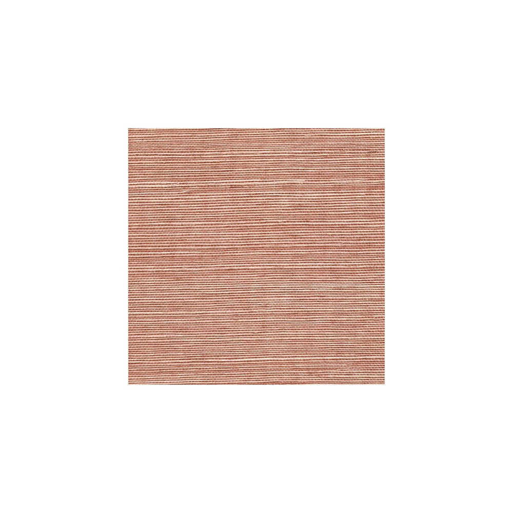 Sisal Driftwood by Winfield Thybony Wallcovering Winfield Thybony Wallcovering Sisal DriftwoodWallcovering WINFIELD THYBONY SIMPLY SISAL PAPER - 100% China </p><p>Repeat: H: , V: 36 - Fabric Carolina -