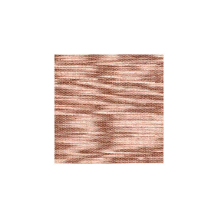 Sisal Driftwood by Winfield Thybony Designer Wallcovering WINFIELD THYBONY SIMPLY SISAL PAPER - 100% China - Horizontal: - and Vertical: - 36 - Swanky Fabrics -