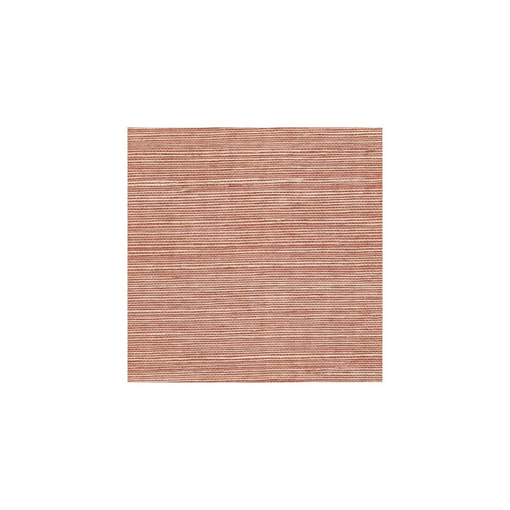 Sisal Driftwood by Winfield Thybony Wallcovering WINFIELD THYBONY SIMPLY SISAL PAPER - 100% China - Horizontal: - and Vertical: - 36 - Fabric Carolina -