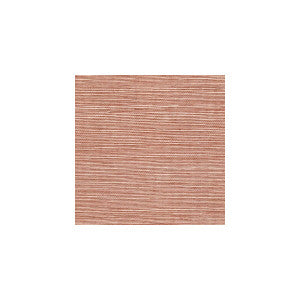 Sisal Driftwood by Winfield Thybony Wallcovering
