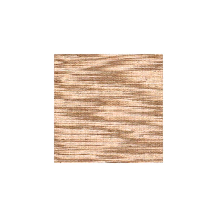 Sisal Artichoke by Winfield Thybony Wallcovering WINFIELD THYBONY SIMPLY SISAL PAPER - 100% China - Horizontal: - and Vertical: - 36 - Fabric Carolina -