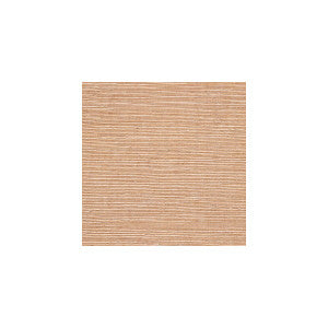 Sisal Artichoke by Winfield Thybony Wallcovering