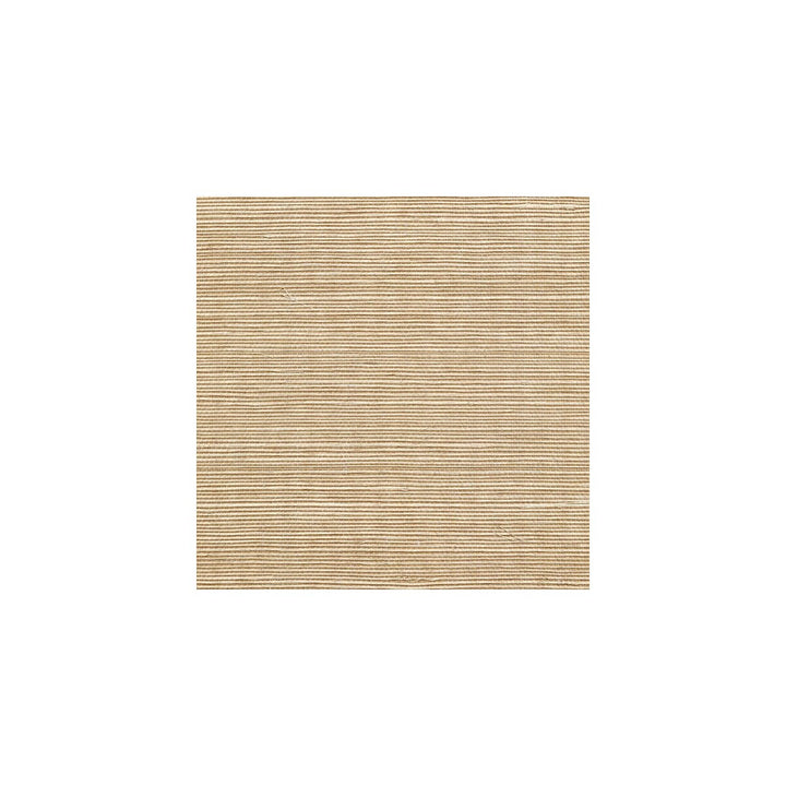 Sisal Moss by Winfield Thybony Wallcovering Winfield Thybony Wallcovering Sisal MossWallcovering WINFIELD THYBONY SIMPLY SISAL PAPER - 100% China </p><p>Repeat: H: , V: 36 - Fabric Carolina -
