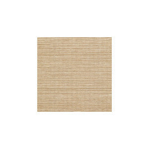 Sisal Moss by Winfield Thybony Wallcovering