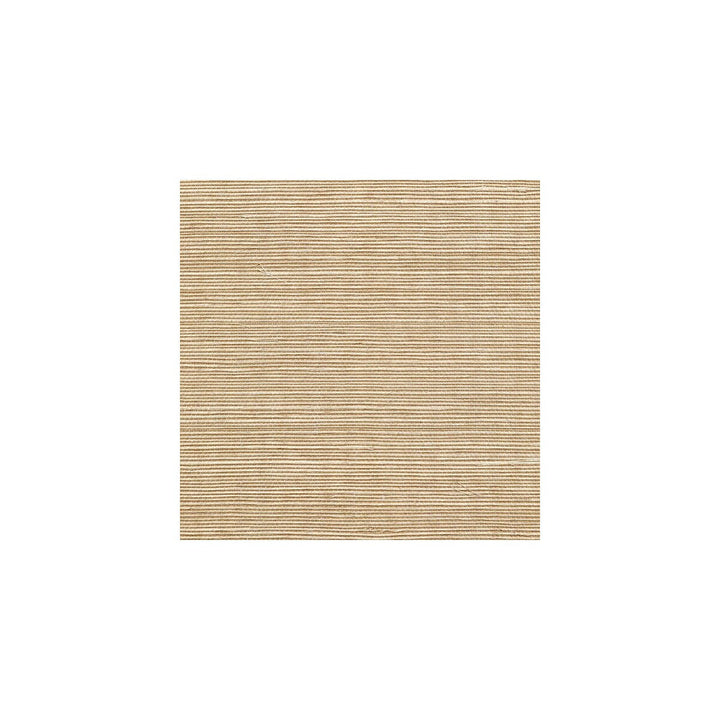 Sisal Moss by Winfield Thybony Wallcovering Winfield Thybony Wallcovering Sisal MossWallcovering WINFIELD THYBONY SIMPLY SISAL PAPER - 100% China </p><p>Repeat: H: , V: 36 - Fabric Carolina -