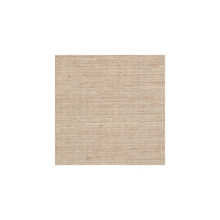 Sisal Hazel by Winfield Thybony Wallcovering Winfield Thybony Wallcovering Sisal HazelWallcovering WINFIELD THYBONY SIMPLY SISAL PAPER - 100% China </p><p>Repeat: H: , V: 36 - Fabric Carolina -