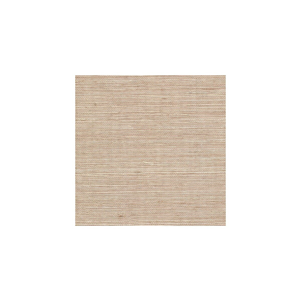 Sisal Hazel by Winfield Thybony Wallcovering Winfield Thybony Wallcovering Sisal HazelWallcovering WINFIELD THYBONY SIMPLY SISAL PAPER - 100% China </p><p>Repeat: H: , V: 36 - Fabric Carolina -