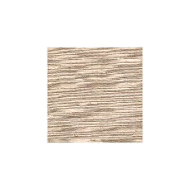 Sisal Hazel by Winfield Thybony Wallcovering WINFIELD THYBONY SIMPLY SISAL PAPER - 100% China - Horizontal: - and Vertical: - 36 - Fabric Carolina -