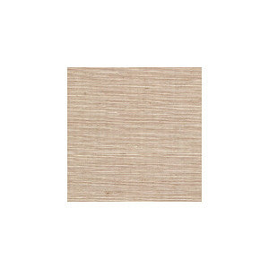 Sisal Hazel by Winfield Thybony Wallcovering