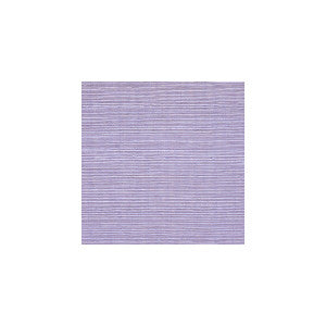 Sisal Periwinkle by Winfield Thybony Wallcovering