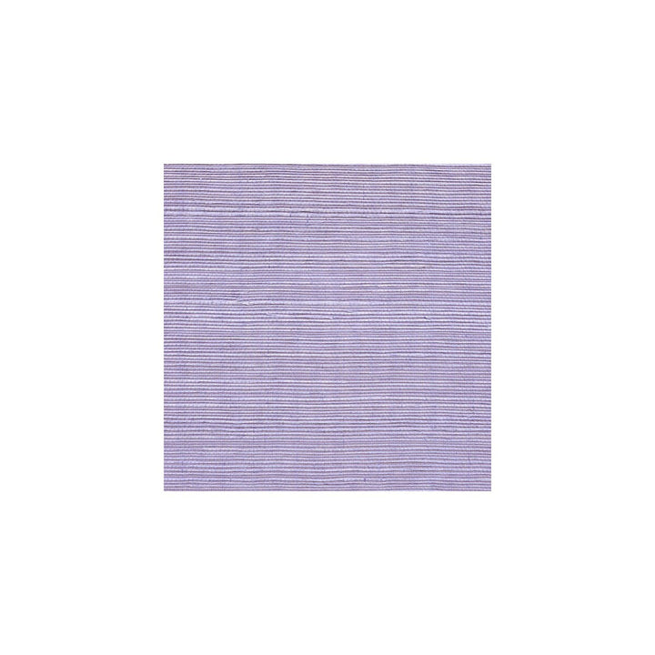 Sisal Periwinkle by Winfield Thybony Wallcovering Winfield Thybony Wallcovering Sisal PeriwinkleWallcovering WINFIELD THYBONY SIMPLY SISAL PAPER - 100% China </p><p>Repeat: H: , V: 36 - Fabric Carolina -