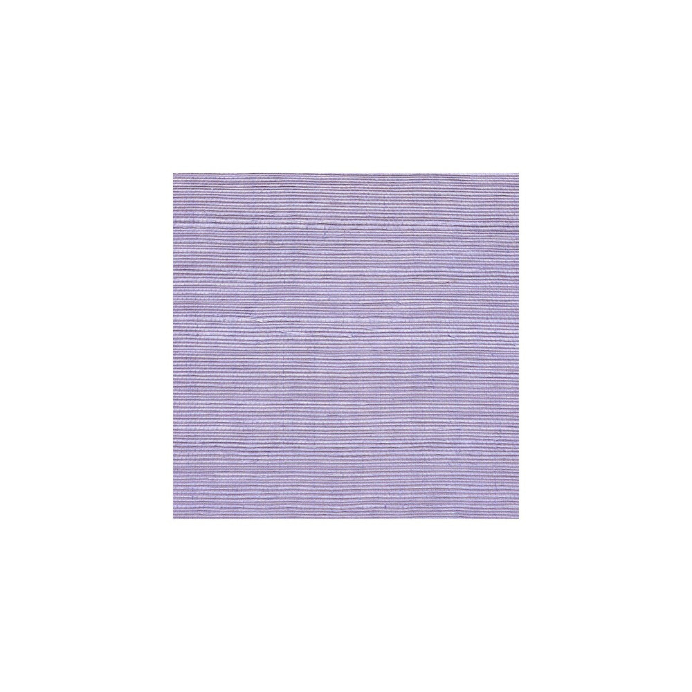 Sisal Periwinkle by Winfield Thybony Wallcovering Winfield Thybony Wallcovering Sisal PeriwinkleWallcovering WINFIELD THYBONY SIMPLY SISAL PAPER - 100% China </p><p>Repeat: H: , V: 36 - Fabric Carolina -