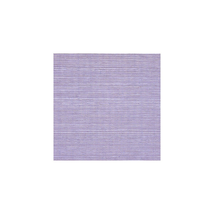 Sisal Periwinkle by Winfield Thybony Wallcovering Winfield Thybony Wallcovering Sisal PeriwinkleWallcovering WINFIELD THYBONY SIMPLY SISAL PAPER - 100% China </p><p>Repeat: H: , V: 36 - Fabric Carolina -