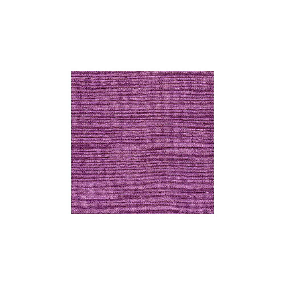 Sisal Mulberry by Winfield Thybony Wallcovering Winfield Thybony Wallcovering Sisal MulberryWallcovering WINFIELD THYBONY SIMPLY SISAL PAPER - 100% China </p><p>Repeat: H: , V: 36 - Fabric Carolina -