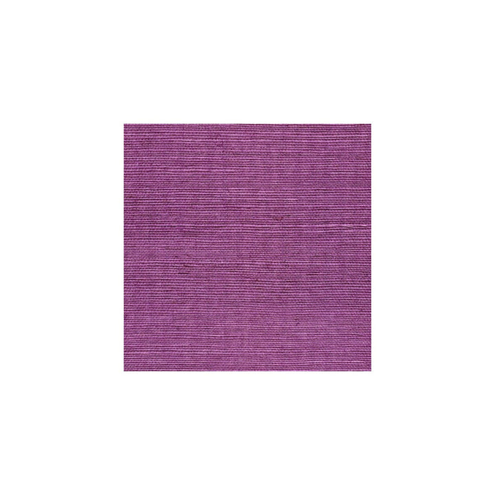 Sisal Mulberry by Winfield Thybony Wallcovering Winfield Thybony Wallcovering Sisal MulberryWallcovering WINFIELD THYBONY SIMPLY SISAL PAPER - 100% China </p><p>Repeat: H: , V: 36 - Fabric Carolina -