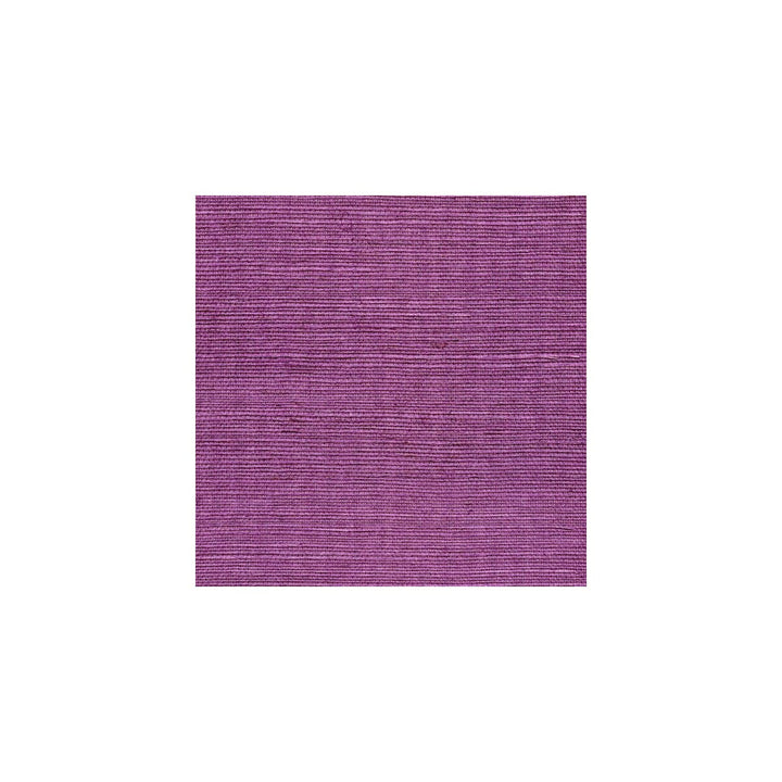 Sisal Mulberry by Winfield Thybony Designer Wallcovering WINFIELD THYBONY SIMPLY SISAL PAPER - 100% China - Horizontal: - and Vertical: - 36 - Swanky Fabrics -