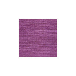 Sisal Mulberry by Winfield Thybony Wallcovering
