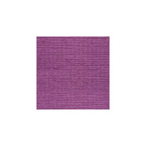 Sisal Mulberry by Winfield Thybony Wallcovering