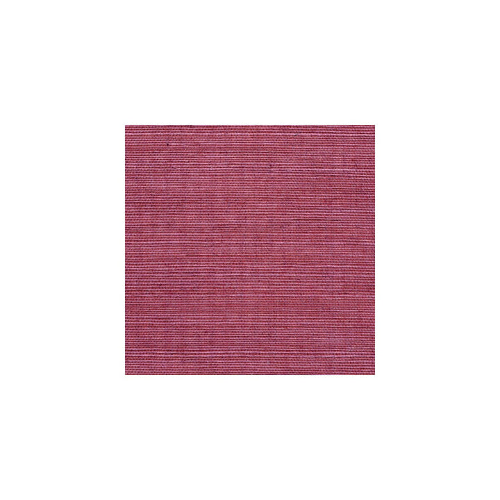 Sisal Sangria by Winfield Thybony Designer Wallcovering WINFIELD THYBONY SIMPLY SISAL PAPER - 100% China - Horizontal: - and Vertical: - 36 - Swanky Fabrics -