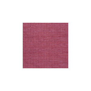 Sisal Sangria by Winfield Thybony Wallcovering